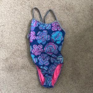 dolfin uglies swimsuit